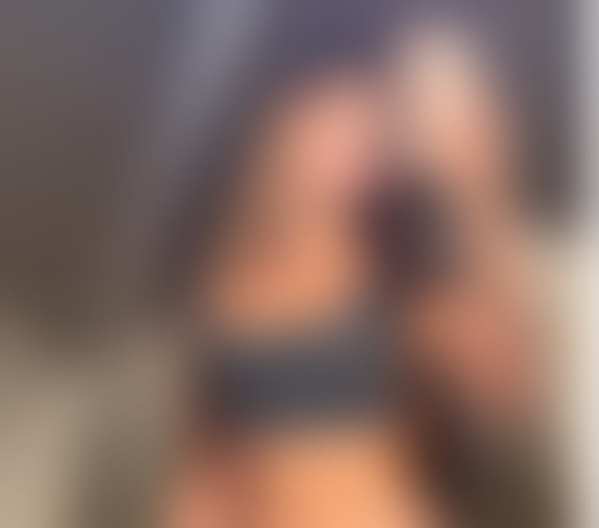 Escorts East London Plaistow - East London - Photos for Rebecca - Brazilian Hottie Girl (extra)