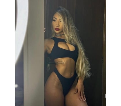 Escorts Plaistow East London - Photos for Rebecca - Brazilian Hottie Girl (extra)
