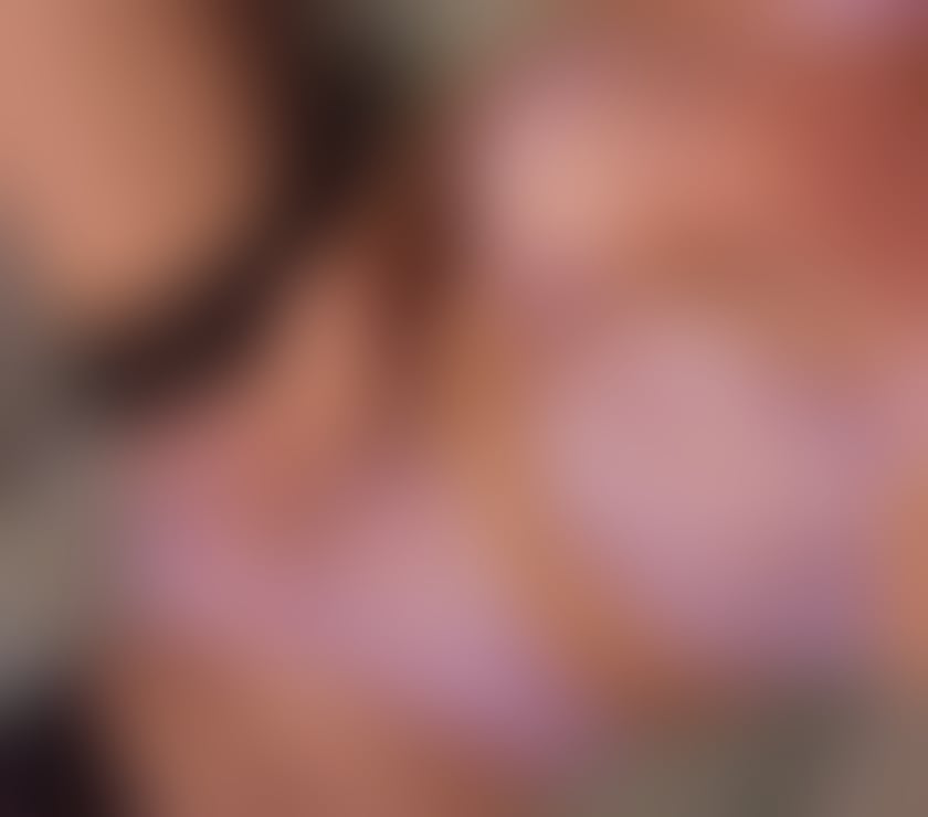 Escorts Hampshire Portsmouth - Photos for SWEET POLISH OLA REAL PICS 🔥🔥🔥