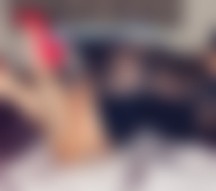 Escorts Hampshire Portsmouth - Photos for SWEET POLISH OLA REAL PICS 🔥🔥🔥