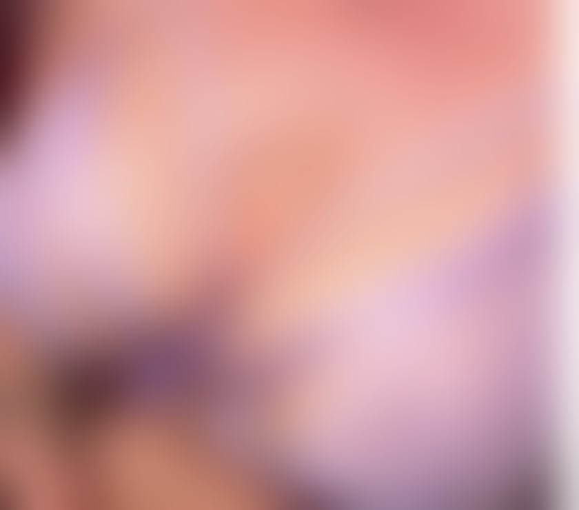 Escorts Hampshire Portsmouth - Photos for SWEET POLISH OLA REAL PICS 🔥🔥🔥