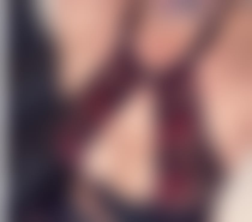 Escorts Hampshire Portsmouth - Photos for SWEET POLISH OLA REAL PICS 🔥🔥🔥