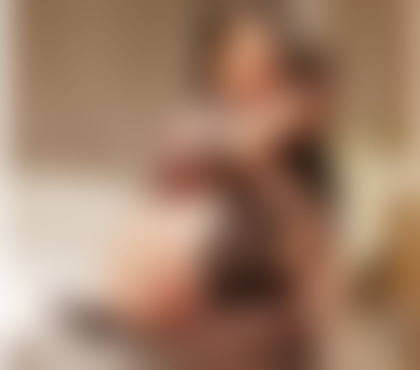 Escorts West Midlands Birmingham - Photos for MILF TATIANA 🔥💥BBW💥BEST SERVICE 💣