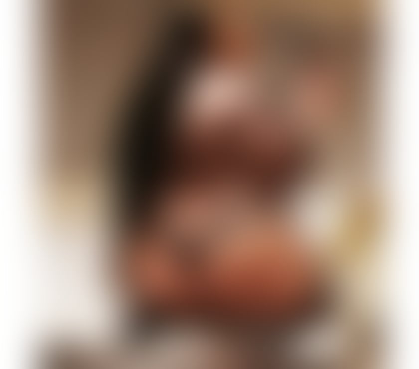 Escorts West Midlands Birmingham - Photos for MILF TATIANA 🔥💥BBW💥BEST SERVICE 💣