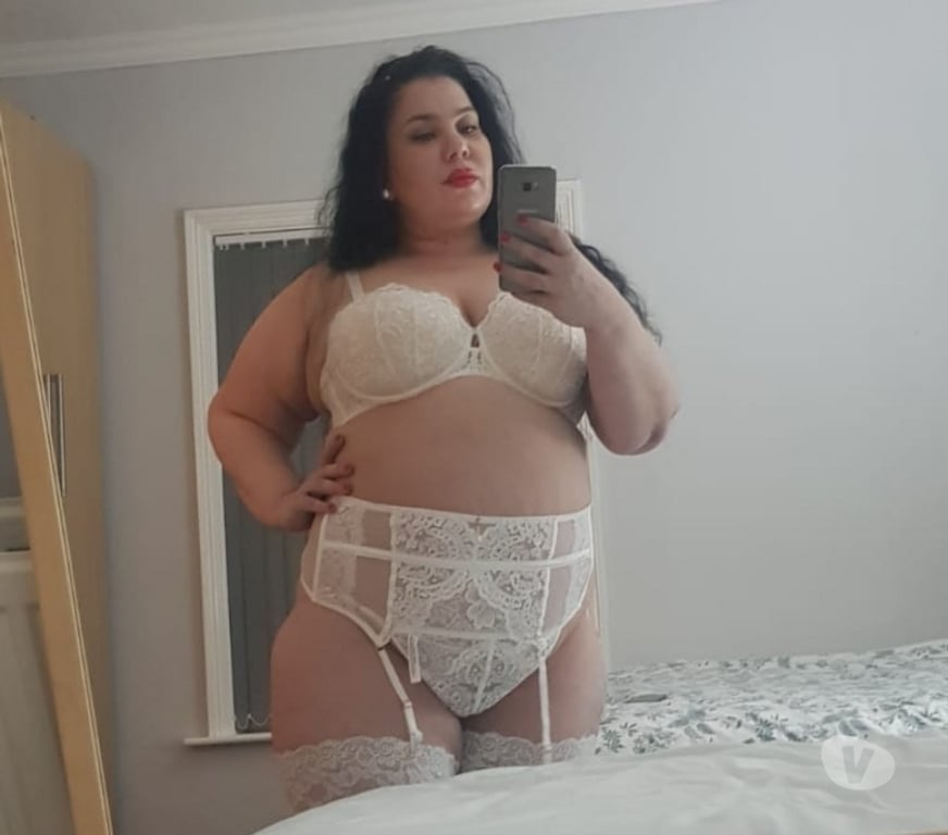 Escorts West Midlands Birmingham - Photos for MILF TATIANA 🔥💥BBW💥BEST SERVICE 💣