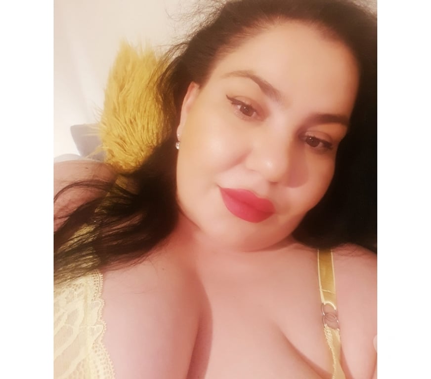 Escorts West Midlands Birmingham - Photos for MILF TATIANA 🔥💥BBW💥BEST SERVICE 💣