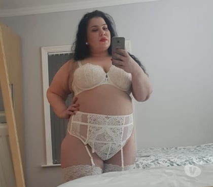  Escorts Handsworth Birmingham - Photos for MILF TATIANA 🔥💥BBW💥BEST SERVICE 💣