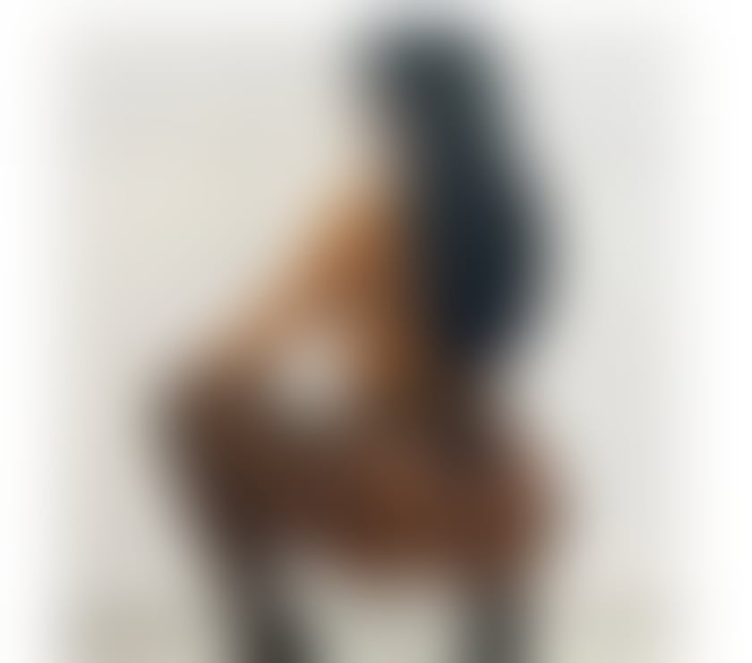 Escorts Gloucestershire Gloucester - Photos for Julya❤️🔝REAL PHOTOS💥SWEET AND SEXY👅party🎉
