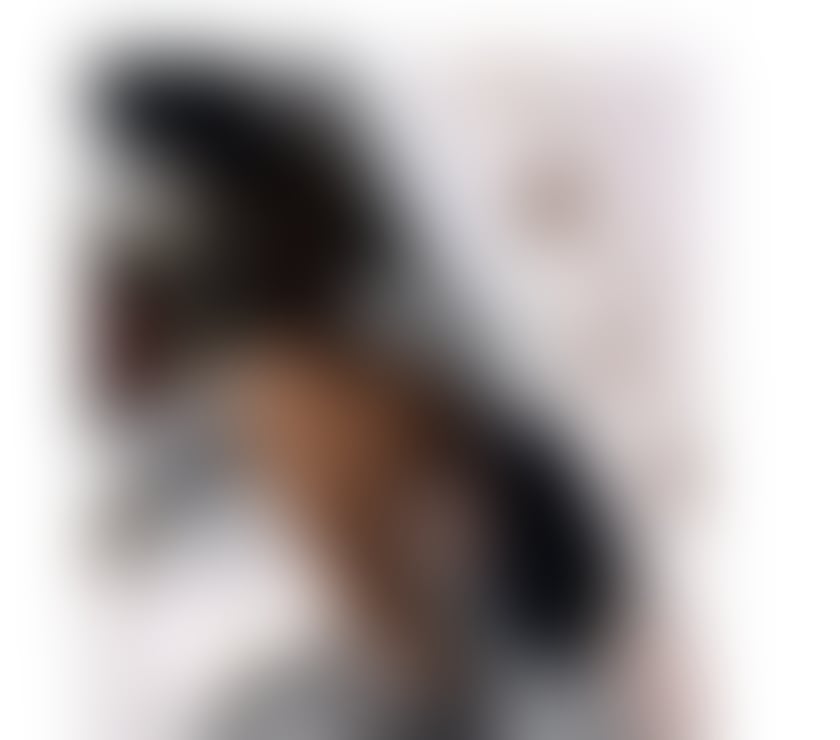 Escorts Gloucestershire Gloucester - Photos for Julya❤️🔝REAL PHOTOS💥SWEET AND SEXY👅party🎉