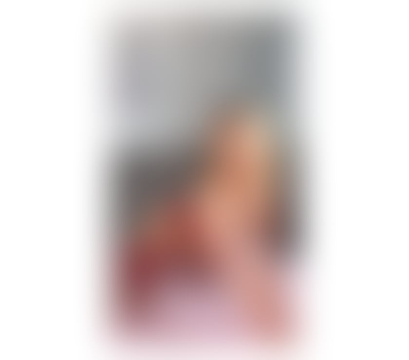 Escorts Tyne and Wear North Tyneside - Photos for Mada real 100% OUTCALL ONLY💋