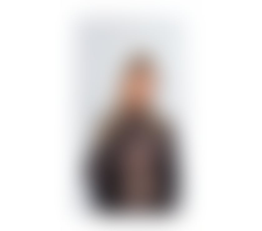 Escorts Tyne and Wear North Tyneside - Photos for Mada real 100% OUTCALL ONLY💋