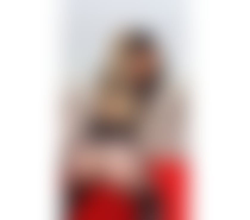 Escorts Tyne and Wear North Tyneside - Photos for Mada real 100% OUTCALL ONLY💋