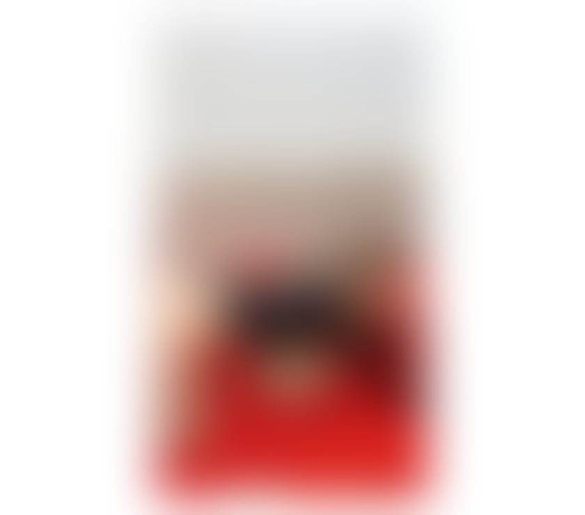 Escorts Tyne and Wear North Tyneside - Photos for Mada real 100% OUTCALL ONLY💋