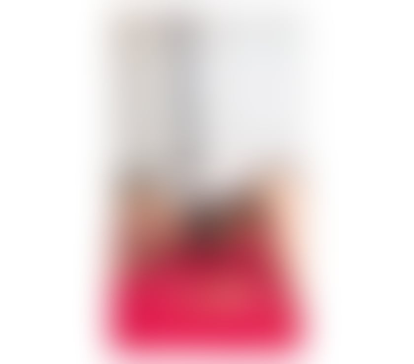 Escorts Tyne and Wear North Tyneside - Photos for Mada real 100% OUTCALL ONLY💋