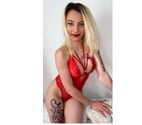 Wallsend - North Tyneside — Mada real 100% OUTCALL ONLY💋