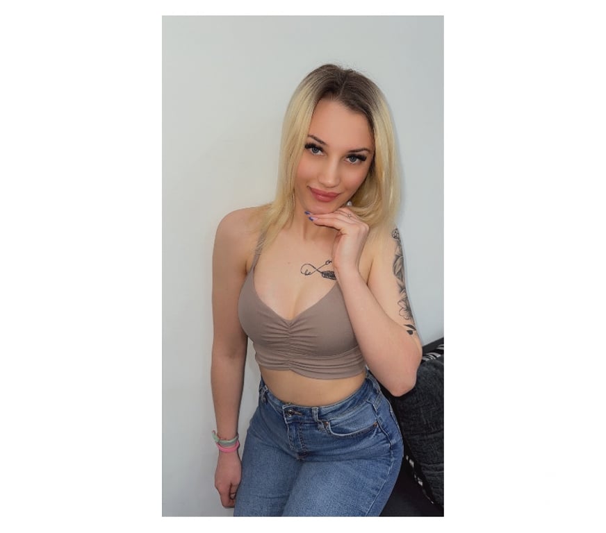 Escorts Tyne and Wear North Tyneside - Photos for Mada real 100% OUTCALL ONLY💋