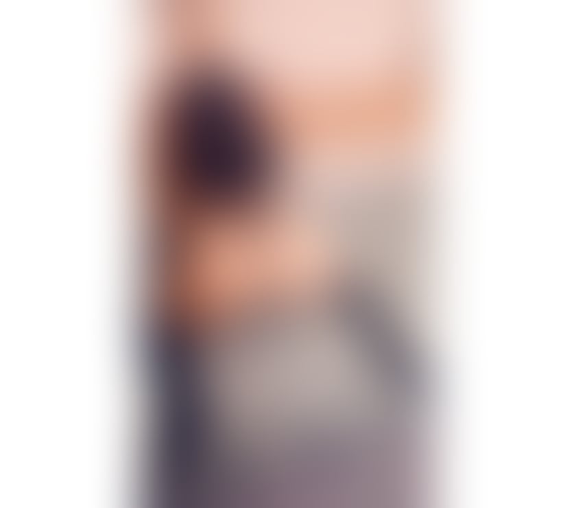 Escorts West Yorkshire Leeds - Photos for Luana New In city called me