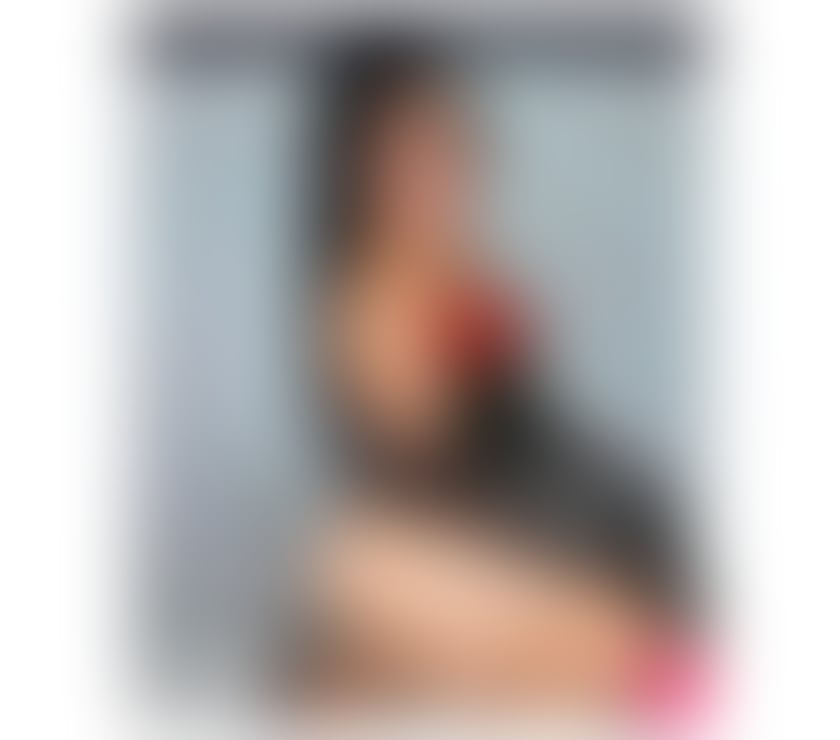 Transsexual Ashton-Under-Lyne Tameside - Photos for 🍋‍🟩🍭🍸Emy🍸🍭 🍋‍🟩🍭