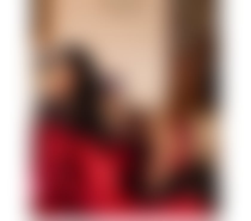 Escorts Liverpool City Centre Liverpool - Photos for NICOLE HOT BRAZILIAN GIRL❤️‍🔥PARTY🔞🎉