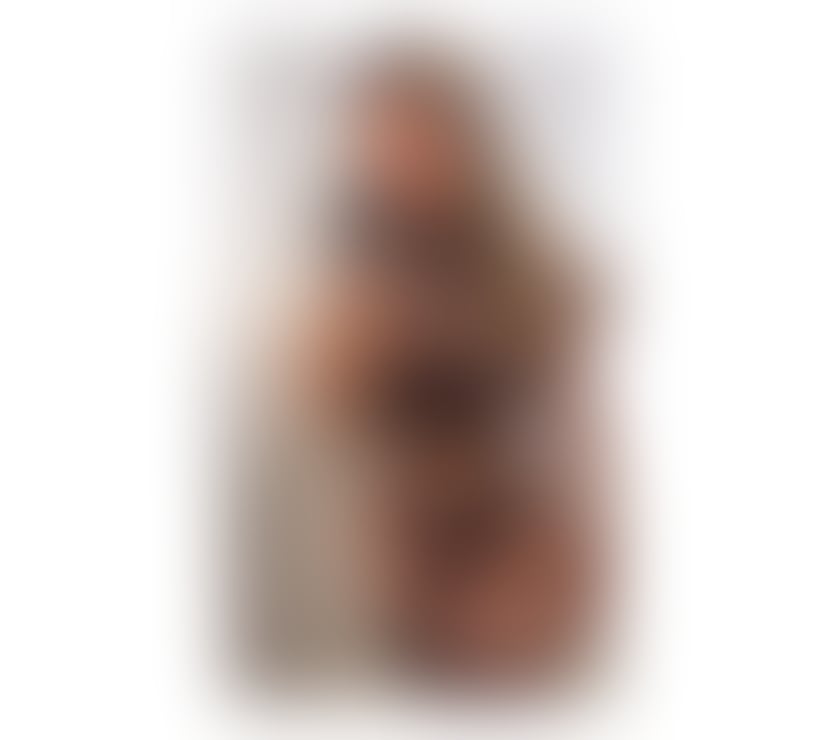  Escorts & Erotic Massage Thornton Heath Croydon - Photos for 🇧🇷 BRUNA HOT PARTY GIRL 🔥