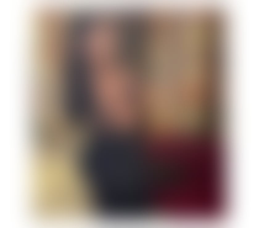  Escorts Western Docks Southampton - Photos for 🌟Here for Weekend🌟 New Today! 💋