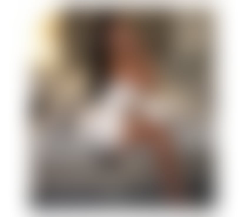 Escorts Hampshire Southampton - Photos for 🌟Here for Weekend🌟 New Today! 💋