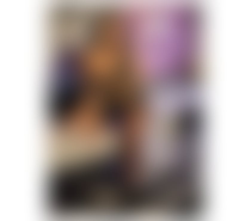 Escorts Hampshire Southampton - Photos for 🌟Here for Weekend🌟 New Today! 💋