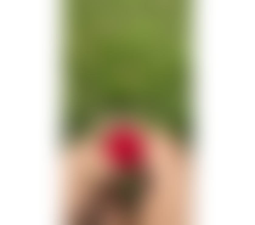 Escorts Kent Thanet - Photos for Laura best party 🔥🎉 best owo - 100% real