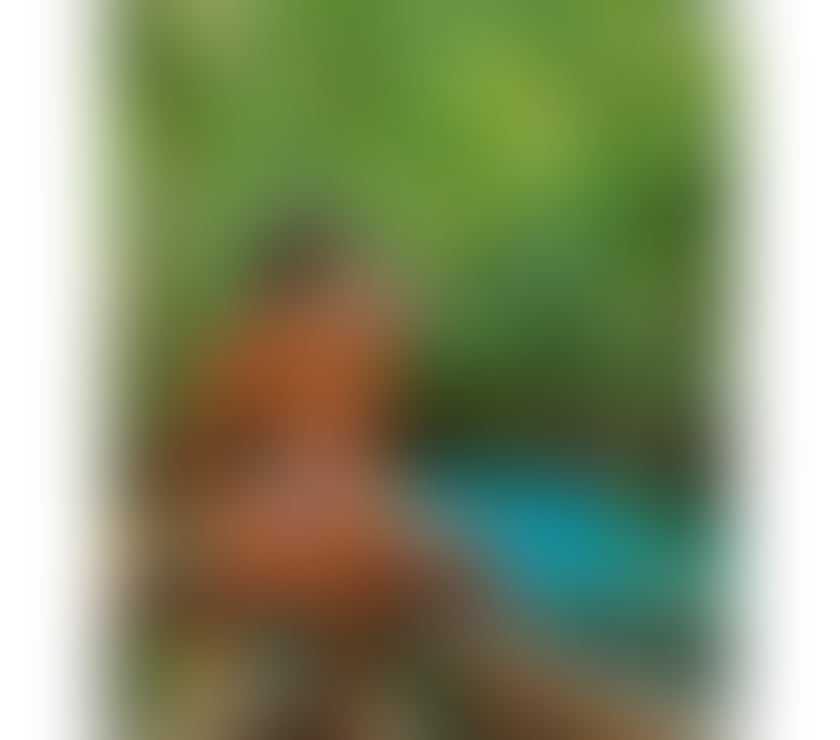 Escorts Kent Thanet - Photos for Laura best party 🔥🎉 best owo - 100% real