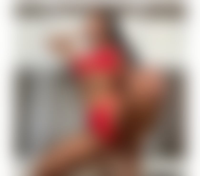 Escorts Worcestershire Worcester - Photos for Roselin ❤️ new ♥️