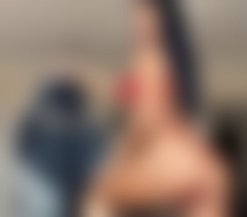 Escorts Worcestershire Worcester - Photos for Roselin ❤️ new ♥️