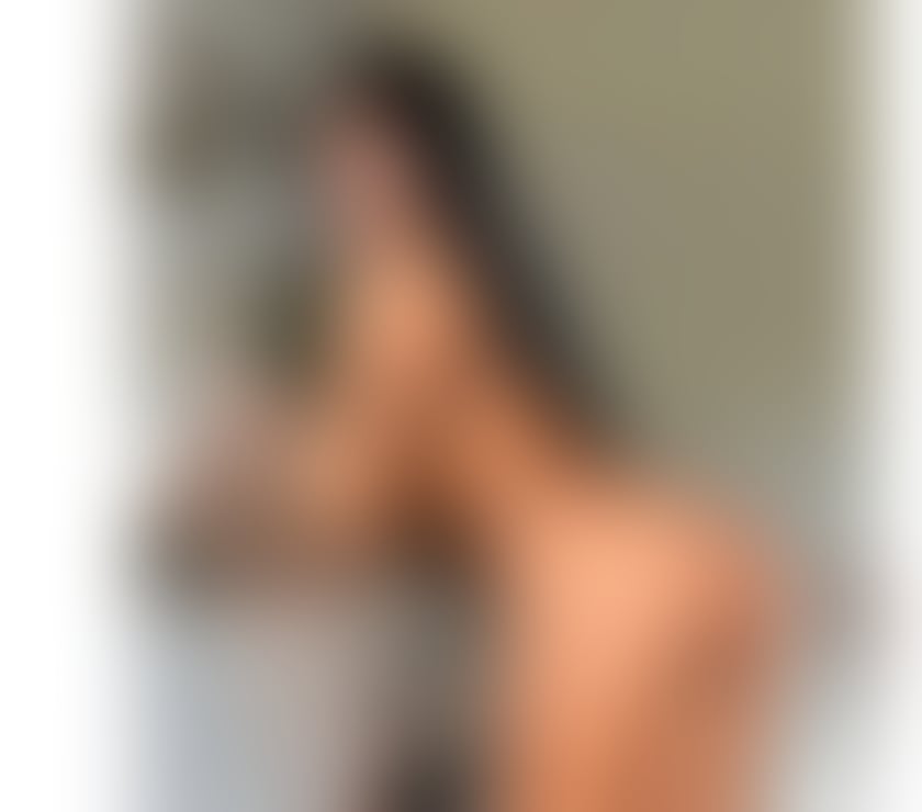 Escorts Worcestershire Worcester - Photos for Roselin ❤️ new ♥️