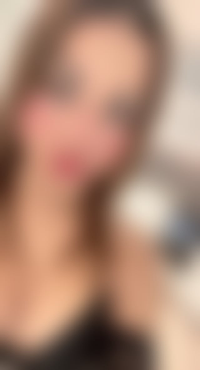 Escorts East London Canning Town - East London - 