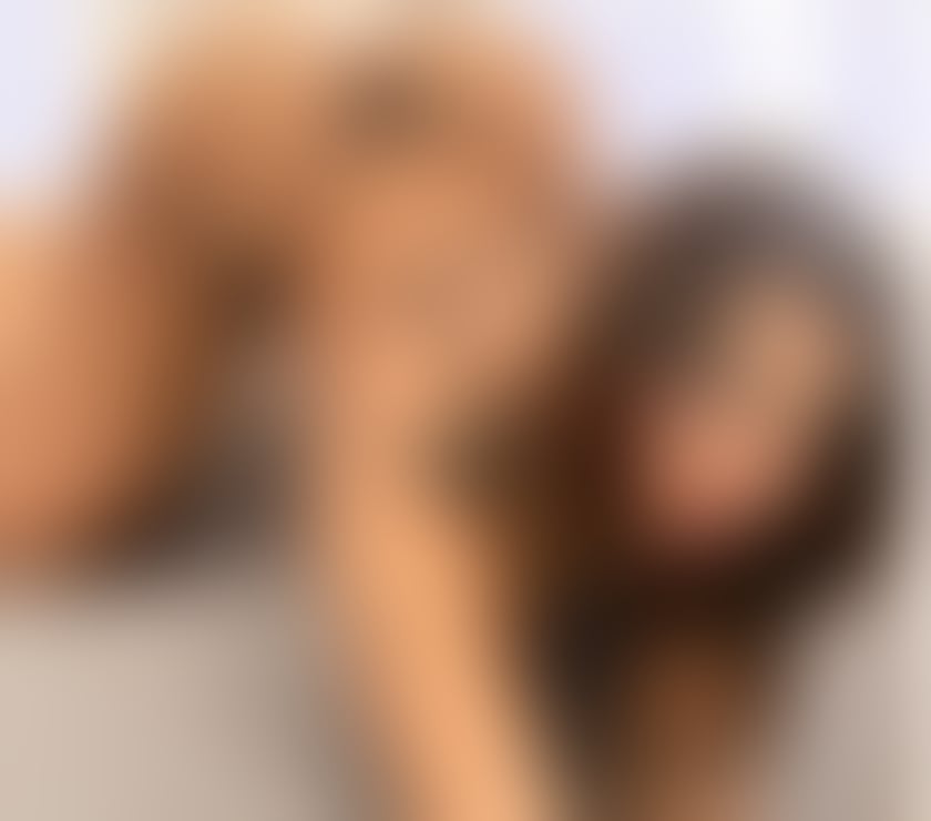 Escorts East London Canning Town - East London - Photos for LORENA🌸Canary Wharf💎100%Genuine✅Incall From 80£🌸