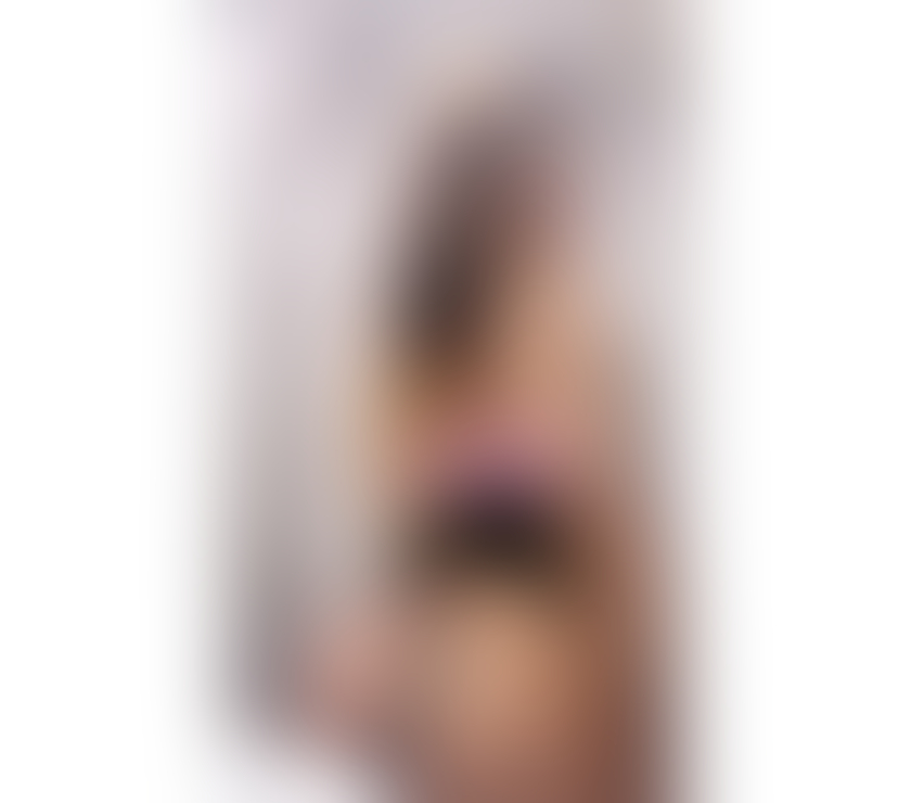 Trans Escorts Greater Manchester Tameside - Photos for Bella transgender best bj in best serv in town