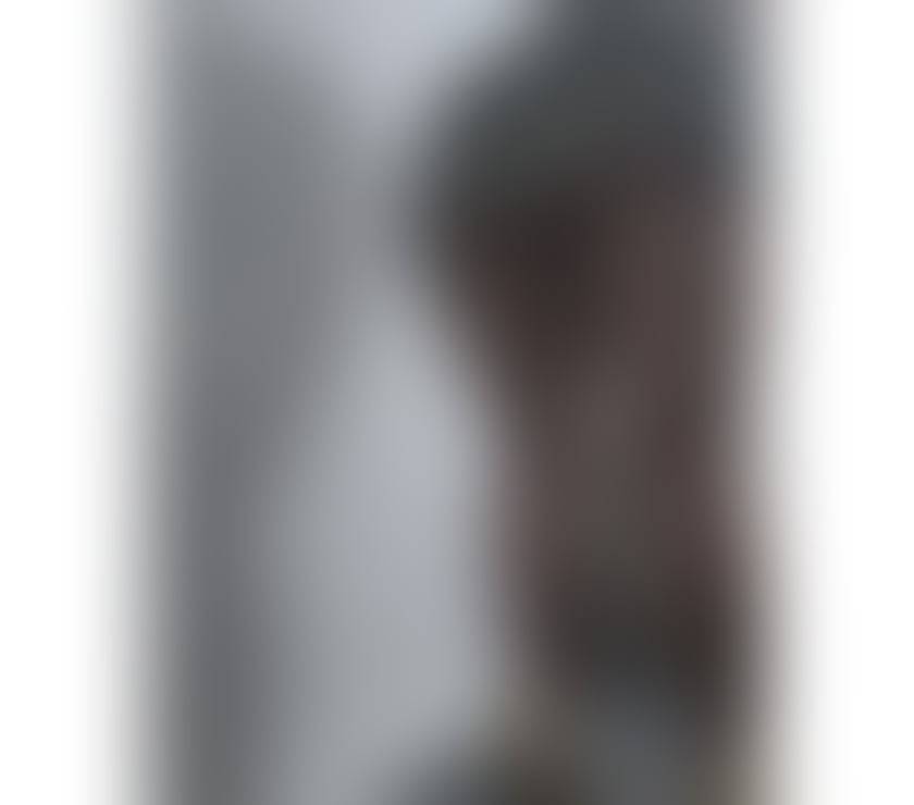 Escorts West Yorkshire Leeds - Photos for OUTCALL INCALL BIG TITS HORNY NO RUSH