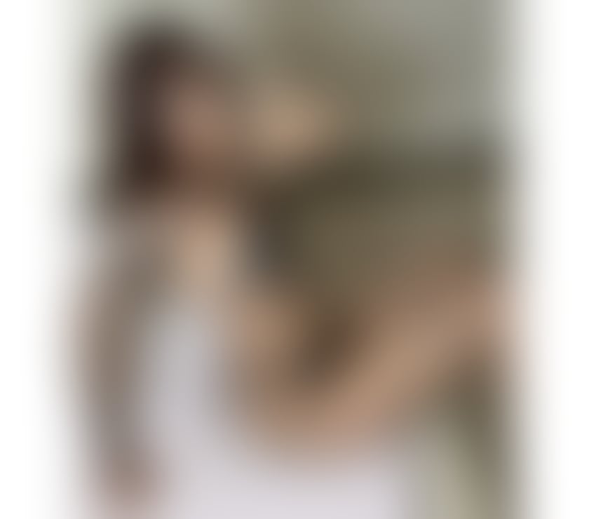 Escorts North Yorkshire Middlesbrough - Photos for ✅ PARTY GRIL NOT RUSH REALL 100%🥳 OUTCALL