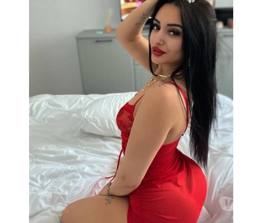 Escorts Oxfordshire Oxford - Photos for New Spanish girl in town babyes😈
