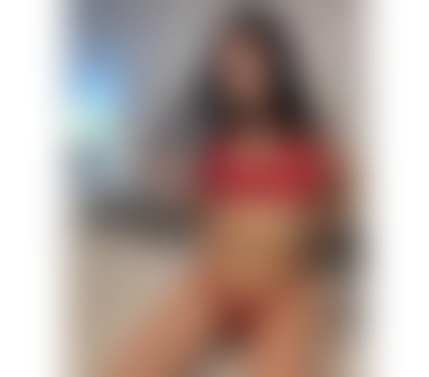Escorts Greater Manchester Wigan - Photos for New in your city , girl party ❤️