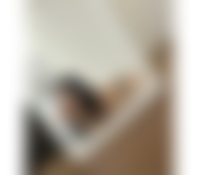 Escorts North West London Wembley Park - North West London - Photos for Beatrice Party Girl ❤️