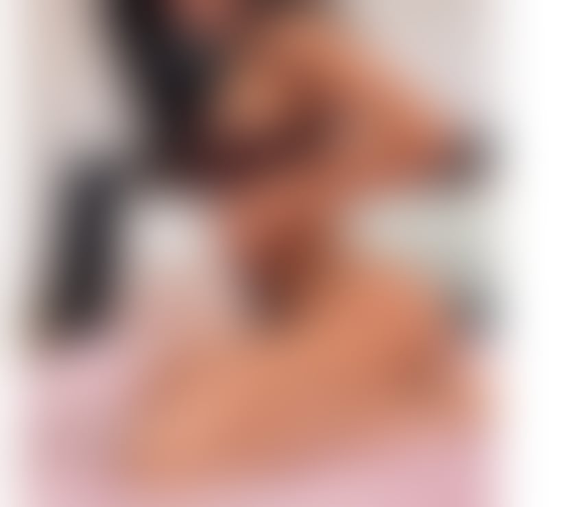 Escorts North West London Colindale - North West London - Photos for 🌟Sexy&Hot 🇧🇷GFE 🌟