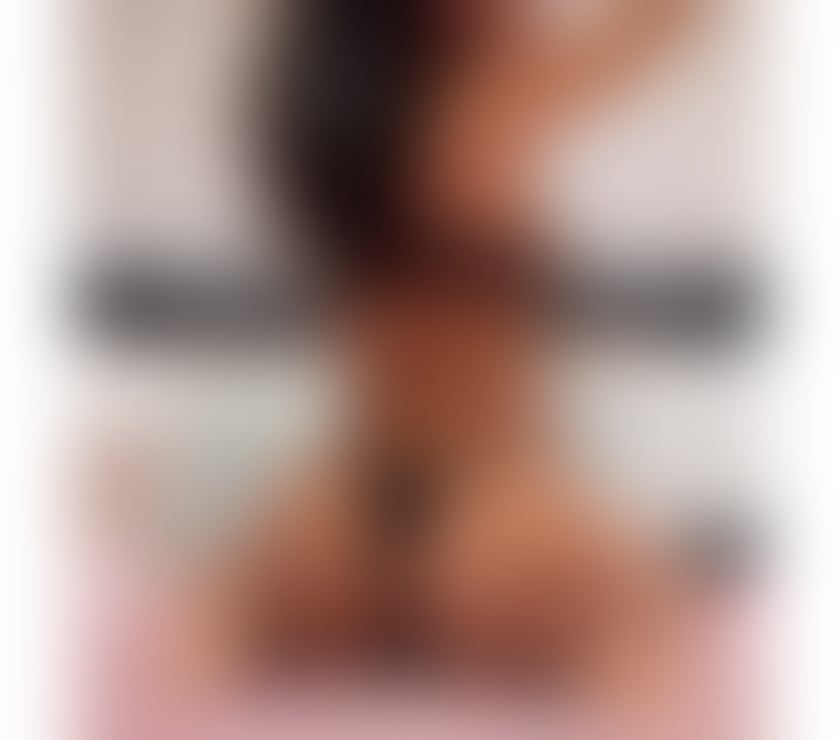 Escorts North West London Colindale - North West London - Photos for 🌟Sexy&Hot 🇧🇷GFE 🌟