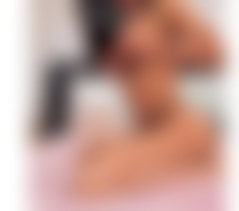 Escorts North West London Colindale - North West London - Photos for 🌟Sexy&Hot 🇧🇷GFE 🌟