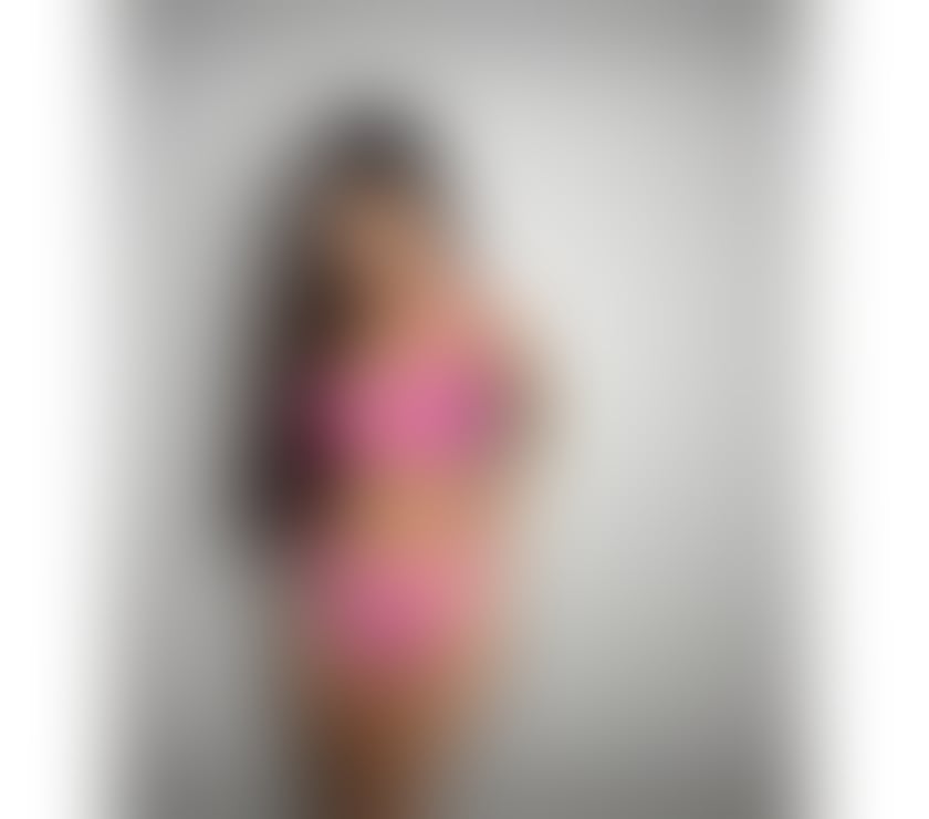 Escorts Somerset Taunton - Somerset - Photos for NEW💦IN CITY❤️REAL PICTURES🔥HOT GIRL