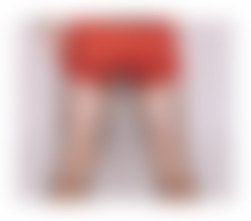 Gay escorts Grantham South Kesteven - Photos for Male to Male - Sensual & Erotic Massage in GRANTHAM NG31.