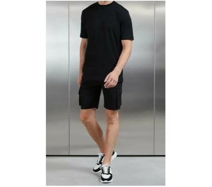 Gay escorts Grantham South Kesteven - Photos for Male to Male - Sensual & Erotic Massage in GRANTHAM NG31.