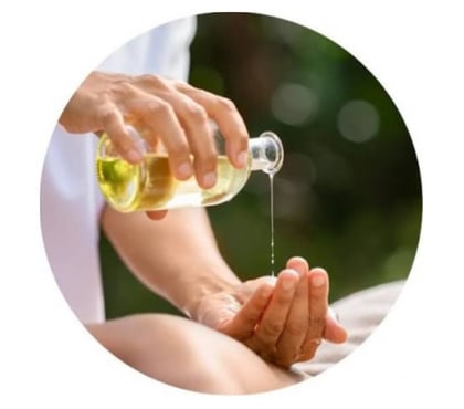 Gay escorts Grantham South Kesteven - Photos for Male to Male - Sensual & Erotic Massage in GRANTHAM NG31.