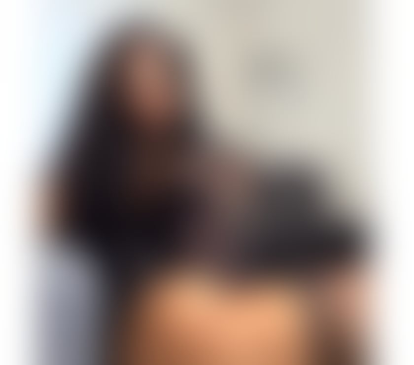 Escorts East Sussex Brighton - Photos for LALA 💖👑 Queen of Bj 👑💖