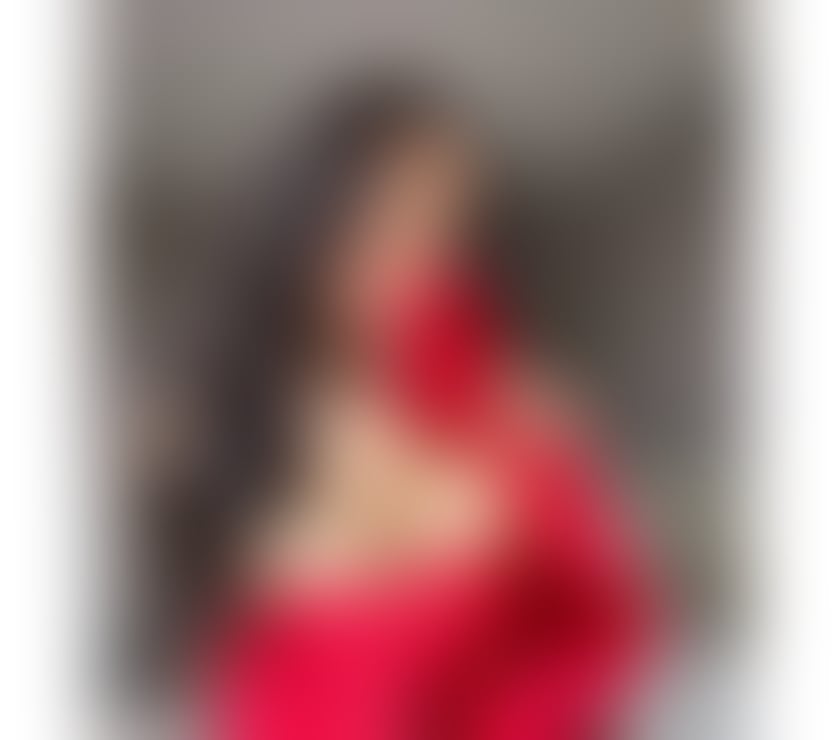 Escorts East Sussex Brighton - Photos for LALA 💖👑 Queen of Bj 👑💖