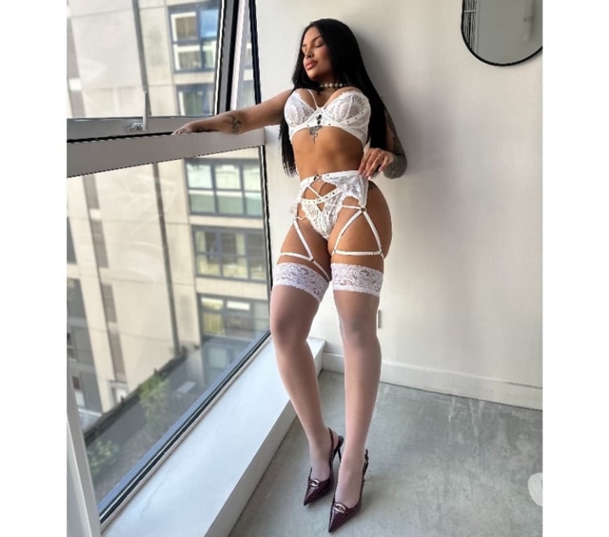 Escorts East Sussex Brighton - Photos for LALA 💖👑 Queen of Bj 👑💖
